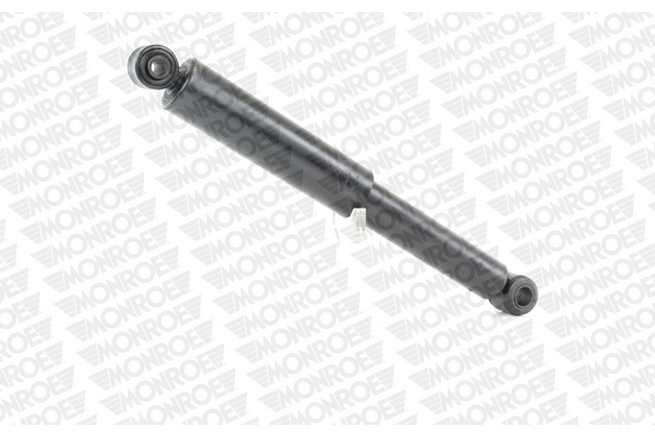 Monroe Schokdemper T5406