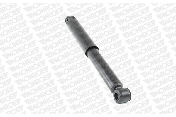 Monroe Schokdemper T5406