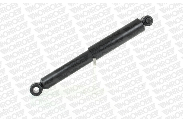 Monroe Schokdemper T5406