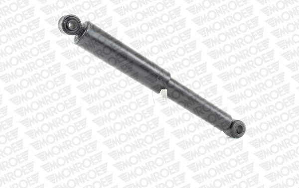 Monroe Schokdemper T5406