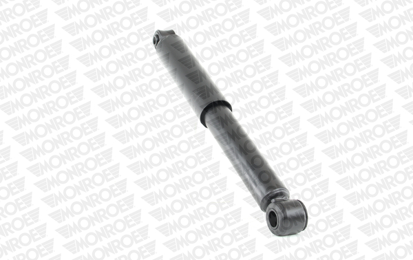 Monroe Schokdemper T5406