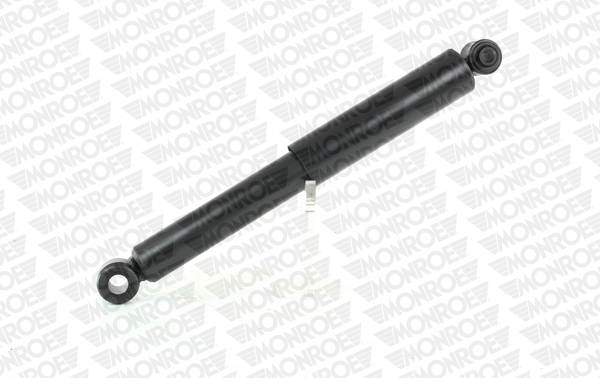 Monroe Schokdemper T5406