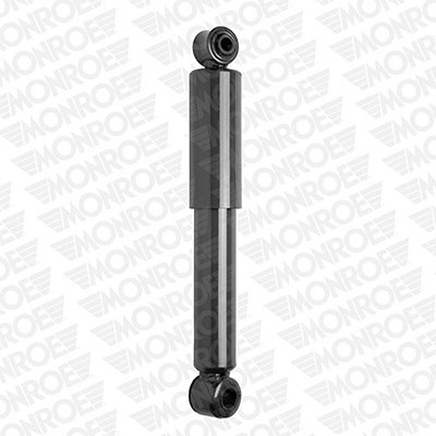 Monroe Schokdemper T5410