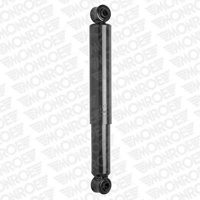 Monroe Schokdemper T5411