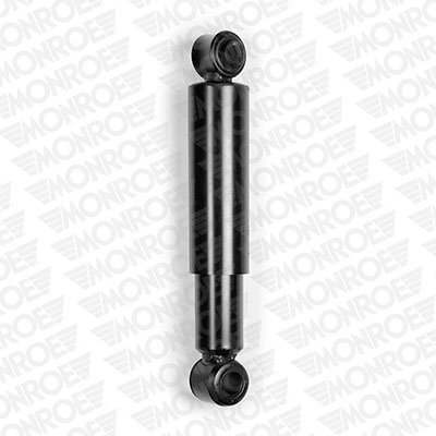 Monroe Schokdemper T5413
