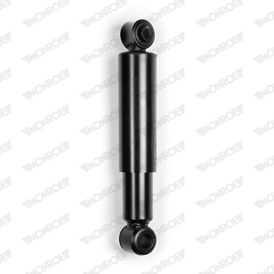 Monroe Schokdemper T5413