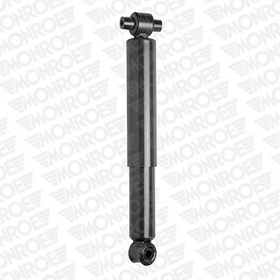 Monroe Schokdemper T5415