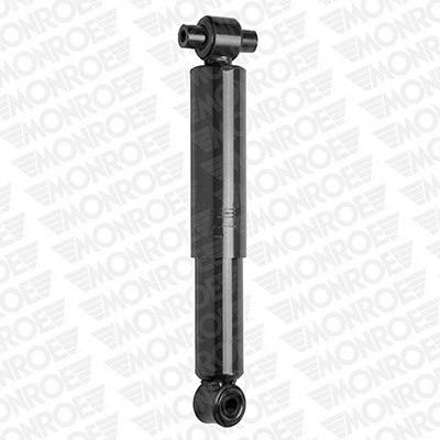 Monroe Schokdemper T5416