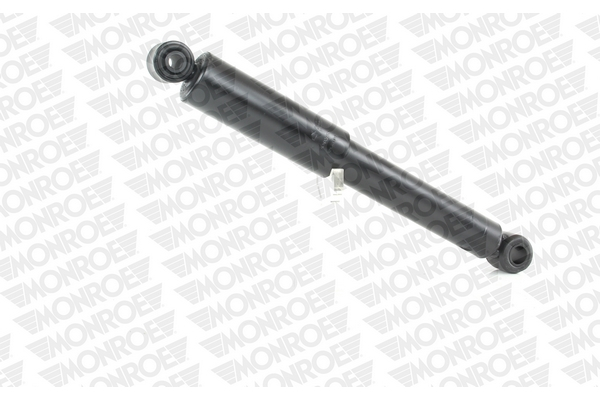 Monroe Schokdemper T5429