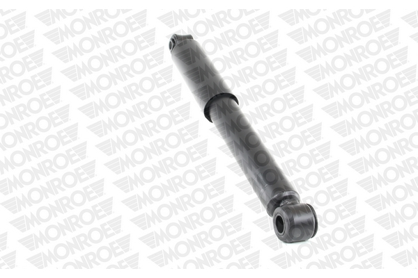 Monroe Schokdemper T5429