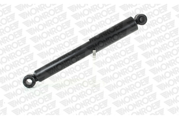 Monroe Schokdemper T5429