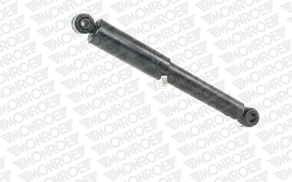Monroe Schokdemper T5429