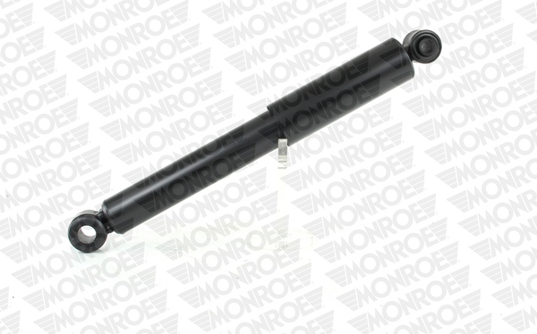 Monroe Schokdemper T5429
