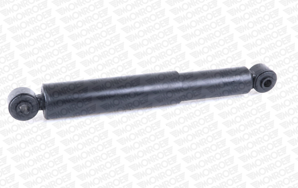 Monroe Schokdemper T5431