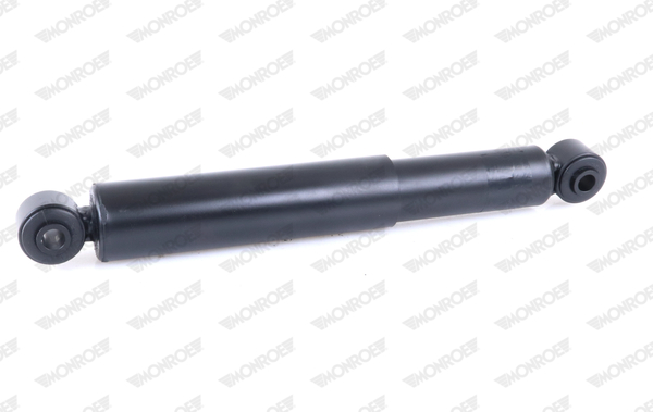 Monroe Schokdemper T5431