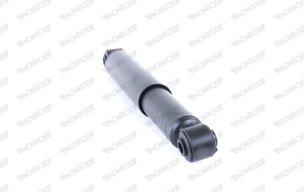 Monroe Schokdemper T5431