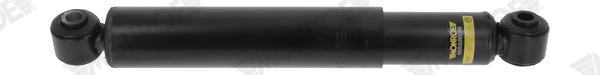 Schokdemper Monroe T5432