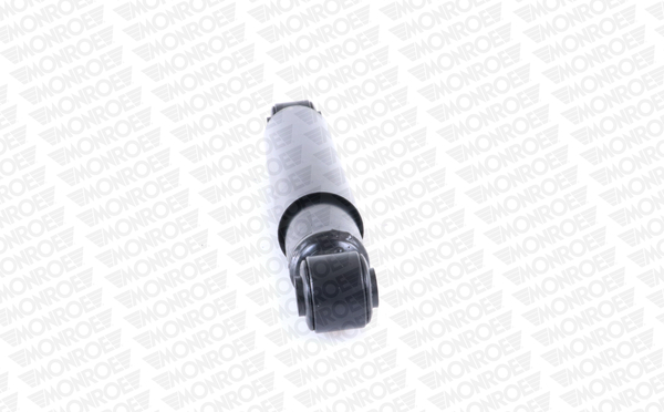 Monroe Schokdemper T5436
