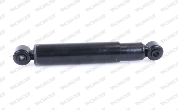 Monroe Schokdemper T5436