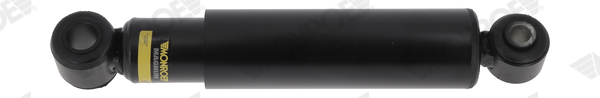 Schokdemper Monroe T5437