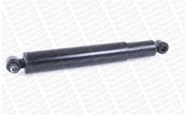 Monroe Schokdemper T5438