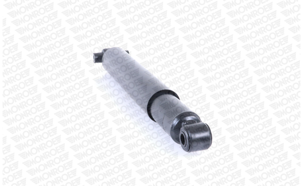 Monroe Schokdemper T5438