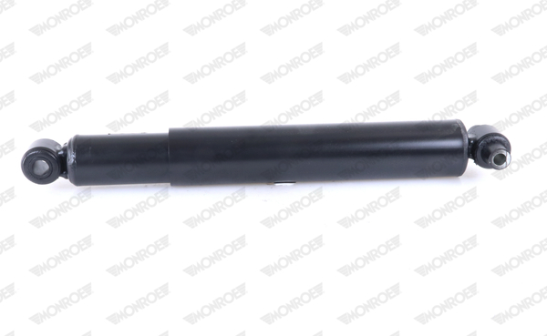 Schokdemper Monroe T5438