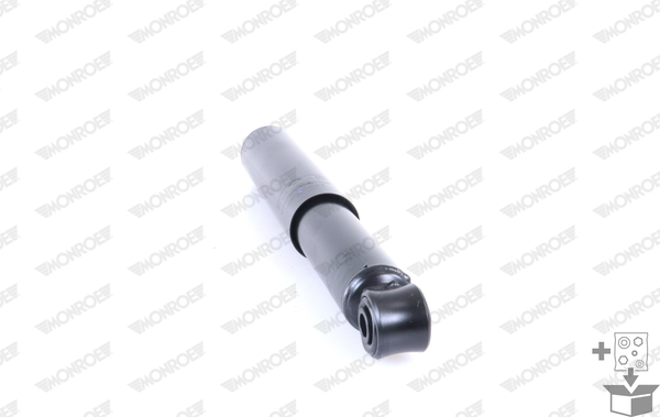 Monroe Schokdemper T5439