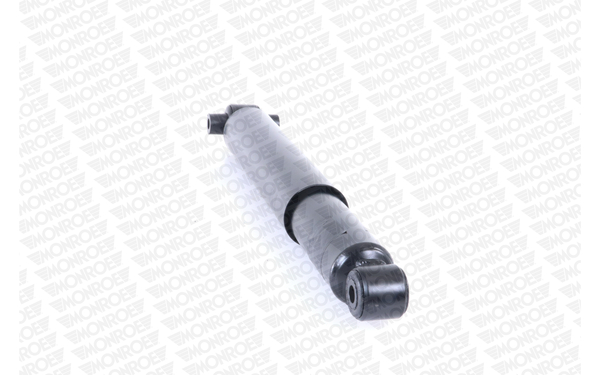 Monroe Schokdemper T5455