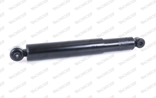 Monroe Schokdemper T5455