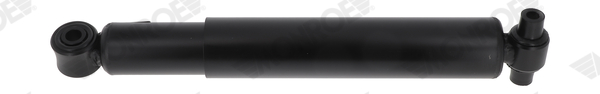 Schokdemper Monroe T5461