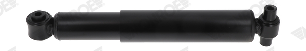 Schokdemper Monroe T5464