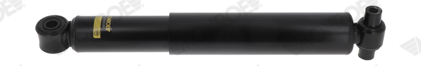 Schokdemper Monroe T5466