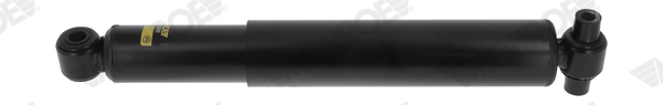 Schokdemper Monroe T5473