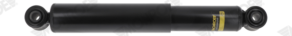 Schokdemper Monroe T5502