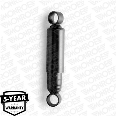 Monroe Schokdemper V1026