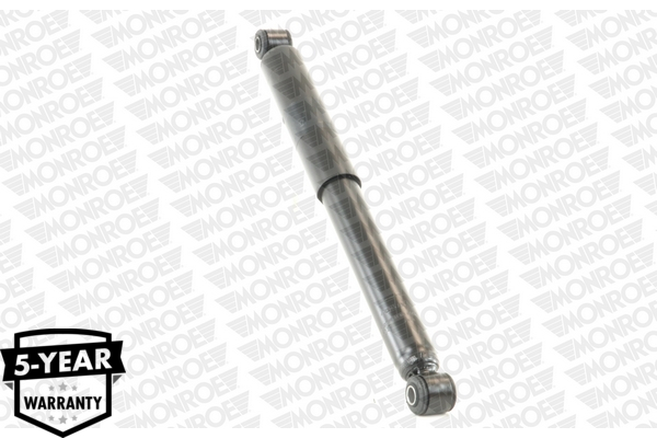 Monroe Schokdemper V1045