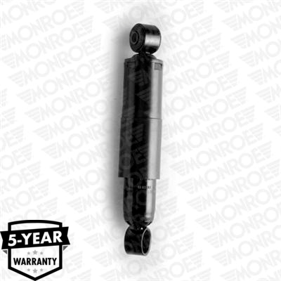 Monroe Schokdemper V1057