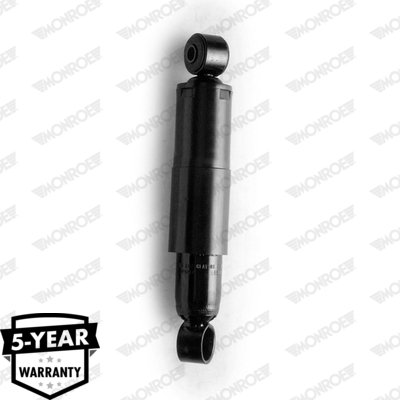 Monroe Schokdemper V1057