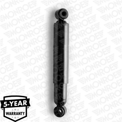 Monroe Schokdemper V1085