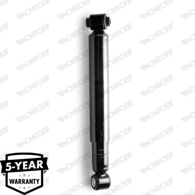 Schokdemper Monroe V1089