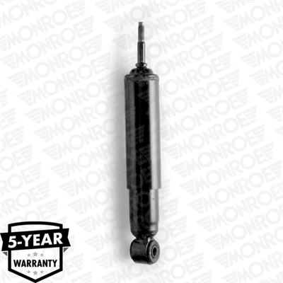 Monroe Schokdemper V1100