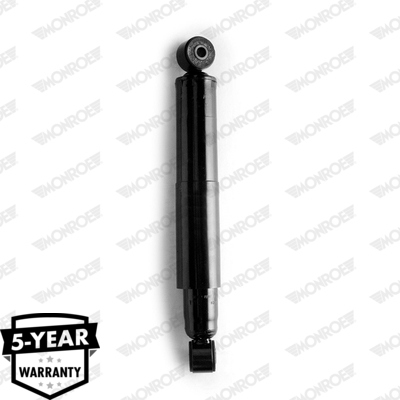 Monroe Schokdemper V1112