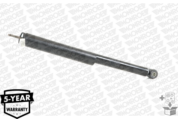 Monroe Schokdemper V1128