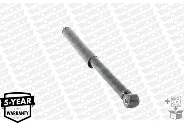 Monroe Schokdemper V1128