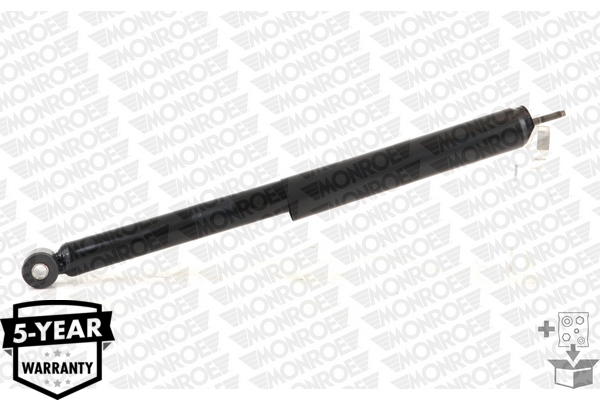 Monroe Schokdemper V1128