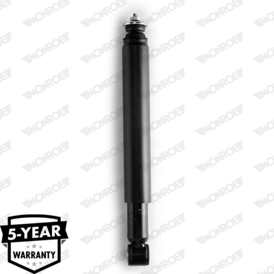 Monroe Schokdemper V1128