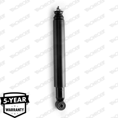 Monroe Schokdemper V1136