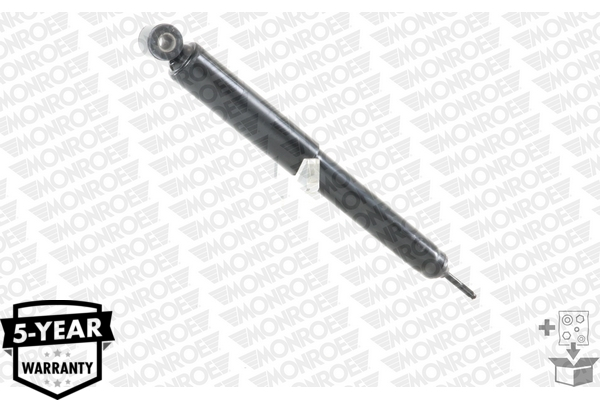 Monroe Schokdemper V1144