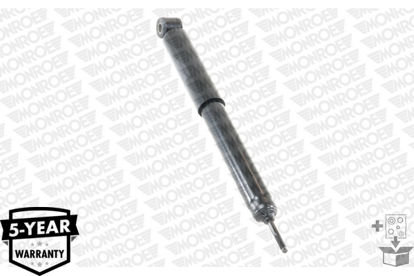 Monroe Schokdemper V1144